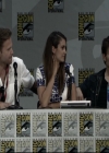 VampireDiariesWorld-dot-nl_S6TheVampireDiaires2014Comic-ConPanel1596.jpg