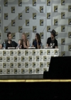 VampireDiariesWorld-dot-nl_S6TheVampireDiaires2014Comic-ConPanel1600.jpg