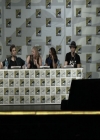 VampireDiariesWorld-dot-nl_S6TheVampireDiaires2014Comic-ConPanel1605.jpg