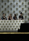 VampireDiariesWorld-dot-nl_S6TheVampireDiaires2014Comic-ConPanel1606.jpg