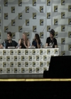 VampireDiariesWorld-dot-nl_S6TheVampireDiaires2014Comic-ConPanel1609.jpg