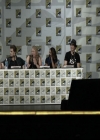 VampireDiariesWorld-dot-nl_S6TheVampireDiaires2014Comic-ConPanel1612.jpg