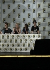 VampireDiariesWorld-dot-nl_S6TheVampireDiaires2014Comic-ConPanel1613.jpg