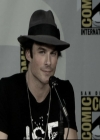 VampireDiariesWorld-dot-nl_S6TheVampireDiaires2014Comic-ConPanel1635.jpg