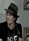 VampireDiariesWorld-dot-nl_S6TheVampireDiaires2014Comic-ConPanel1636.jpg