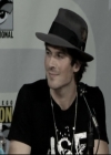 VampireDiariesWorld-dot-nl_S6TheVampireDiaires2014Comic-ConPanel1637.jpg