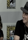 VampireDiariesWorld-dot-nl_S6TheVampireDiaires2014Comic-ConPanel1638.jpg