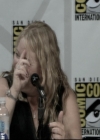 VampireDiariesWorld-dot-nl_S6TheVampireDiaires2014Comic-ConPanel1642.jpg