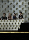 VampireDiariesWorld-dot-nl_S6TheVampireDiaires2014Comic-ConPanel1645.jpg