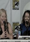 VampireDiariesWorld-dot-nl_S6TheVampireDiaires2014Comic-ConPanel1653.jpg