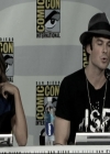 VampireDiariesWorld-dot-nl_S6TheVampireDiaires2014Comic-ConPanel1655.jpg