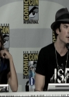 VampireDiariesWorld-dot-nl_S6TheVampireDiaires2014Comic-ConPanel1656.jpg