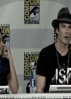 VampireDiariesWorld-dot-nl_S6TheVampireDiaires2014Comic-ConPanel1657.jpg