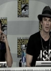 VampireDiariesWorld-dot-nl_S6TheVampireDiaires2014Comic-ConPanel1658.jpg