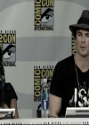 VampireDiariesWorld-dot-nl_S6TheVampireDiaires2014Comic-ConPanel1659.jpg