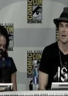 VampireDiariesWorld-dot-nl_S6TheVampireDiaires2014Comic-ConPanel1660.jpg