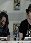 VampireDiariesWorld-dot-nl_S6TheVampireDiaires2014Comic-ConPanel1661.jpg