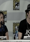 VampireDiariesWorld-dot-nl_S6TheVampireDiaires2014Comic-ConPanel1662.jpg