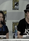 VampireDiariesWorld-dot-nl_S6TheVampireDiaires2014Comic-ConPanel1663.jpg