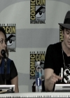 VampireDiariesWorld-dot-nl_S6TheVampireDiaires2014Comic-ConPanel1664.jpg