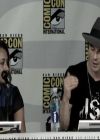 VampireDiariesWorld-dot-nl_S6TheVampireDiaires2014Comic-ConPanel1665.jpg