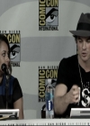 VampireDiariesWorld-dot-nl_S6TheVampireDiaires2014Comic-ConPanel1666.jpg