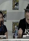 VampireDiariesWorld-dot-nl_S6TheVampireDiaires2014Comic-ConPanel1667.jpg