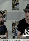 VampireDiariesWorld-dot-nl_S6TheVampireDiaires2014Comic-ConPanel1668.jpg