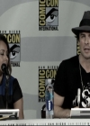 VampireDiariesWorld-dot-nl_S6TheVampireDiaires2014Comic-ConPanel1669.jpg