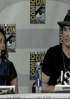 VampireDiariesWorld-dot-nl_S6TheVampireDiaires2014Comic-ConPanel1670.jpg