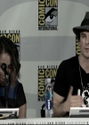 VampireDiariesWorld-dot-nl_S6TheVampireDiaires2014Comic-ConPanel1671.jpg