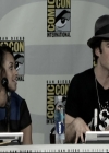 VampireDiariesWorld-dot-nl_S6TheVampireDiaires2014Comic-ConPanel1673.jpg