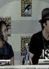 VampireDiariesWorld-dot-nl_S6TheVampireDiaires2014Comic-ConPanel1674.jpg