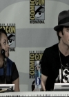 VampireDiariesWorld-dot-nl_S6TheVampireDiaires2014Comic-ConPanel1675.jpg