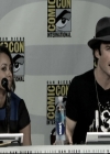 VampireDiariesWorld-dot-nl_S6TheVampireDiaires2014Comic-ConPanel1676.jpg