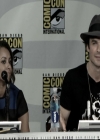 VampireDiariesWorld-dot-nl_S6TheVampireDiaires2014Comic-ConPanel1677.jpg