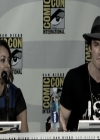 VampireDiariesWorld-dot-nl_S6TheVampireDiaires2014Comic-ConPanel1678.jpg