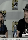 VampireDiariesWorld-dot-nl_S6TheVampireDiaires2014Comic-ConPanel1679.jpg