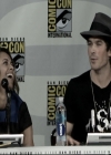 VampireDiariesWorld-dot-nl_S6TheVampireDiaires2014Comic-ConPanel1680.jpg