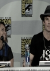 VampireDiariesWorld-dot-nl_S6TheVampireDiaires2014Comic-ConPanel1681.jpg