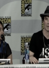 VampireDiariesWorld-dot-nl_S6TheVampireDiaires2014Comic-ConPanel1682.jpg