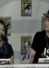 VampireDiariesWorld-dot-nl_S6TheVampireDiaires2014Comic-ConPanel1684.jpg