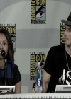 VampireDiariesWorld-dot-nl_S6TheVampireDiaires2014Comic-ConPanel1685.jpg