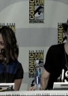 VampireDiariesWorld-dot-nl_S6TheVampireDiaires2014Comic-ConPanel1691.jpg