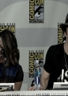 VampireDiariesWorld-dot-nl_S6TheVampireDiaires2014Comic-ConPanel1692.jpg