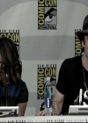 VampireDiariesWorld-dot-nl_S6TheVampireDiaires2014Comic-ConPanel1693.jpg