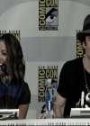 VampireDiariesWorld-dot-nl_S6TheVampireDiaires2014Comic-ConPanel1694.jpg