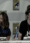 VampireDiariesWorld-dot-nl_S6TheVampireDiaires2014Comic-ConPanel1695.jpg