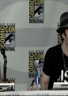 VampireDiariesWorld-dot-nl_S6TheVampireDiaires2014Comic-ConPanel1696.jpg