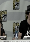 VampireDiariesWorld-dot-nl_S6TheVampireDiaires2014Comic-ConPanel1697.jpg